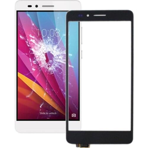 H Touch Panel for Huawei Honor 5X