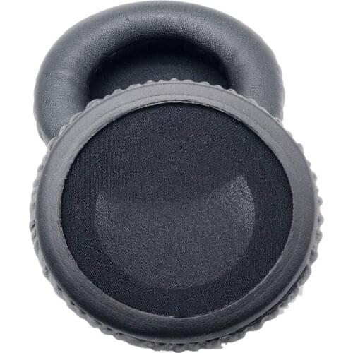 Replacement Memory Foam Ear Pads Cushions for Audio-Technica ATH-WS99BT ATH-WS99 Headphones High Quality 5.6