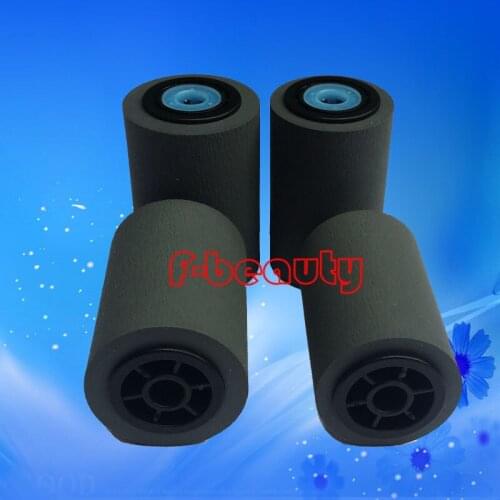 High Quality original New Pickup Roller compatible for xerox Decument centre 900 4110 1100 4112 4595 4127 DCC6500 700 560 7780