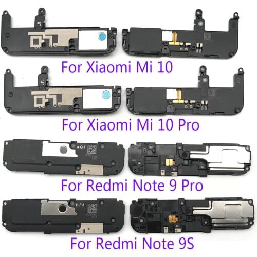 Wzwtiya Speakers For Phones Xiaomi Mi 9