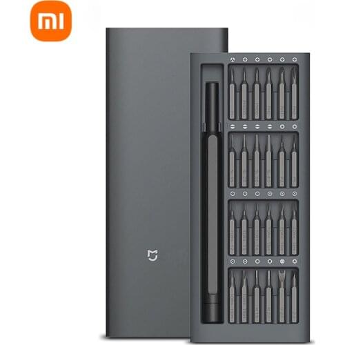 Запчасти для телефонов XiaoMi MIUI China At AliExpress