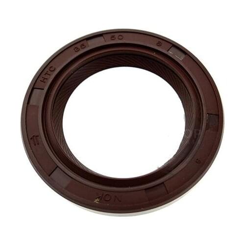 Free Ship diesel engine 186F 186FA crankshaft oil seal 35*50*8 use on generator or Tiller Cultivators and all Chinese brand