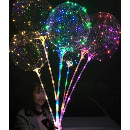 CIFBUY Outdoor Toys