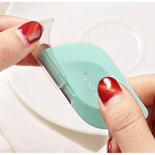 Инструменты для бровей и ресниц Cimeyous China At AliExpress