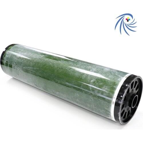 MP1350 OPC Drum For Ricoh Aficio MP 1100 1350 9000 1380 MP1100 MP1107 MP1350 MP9000 MP1380