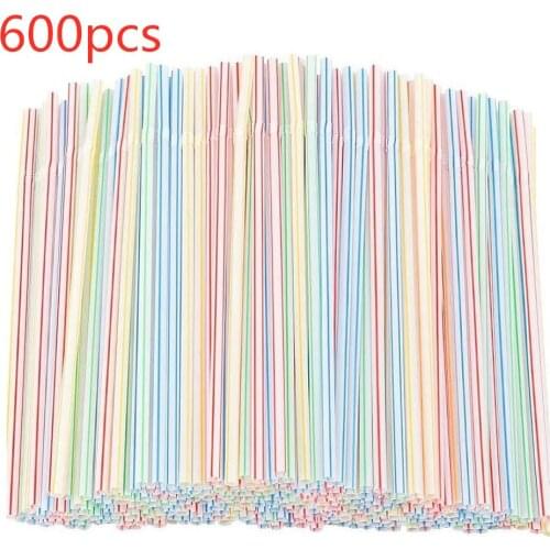 Одноразовые трубочки Lecopike China At AliExpress