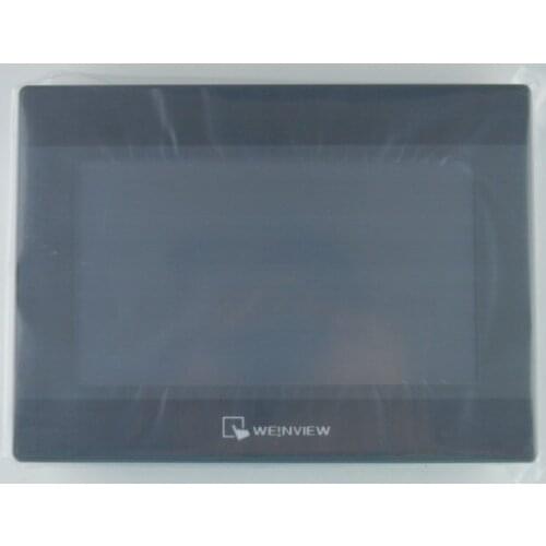 MT6071iP NEW PANEL 7'' HMI 7 inch Full Replace MT6070iH MT6070iH5 1 USB HOST Software ,HAVE IN STOCK