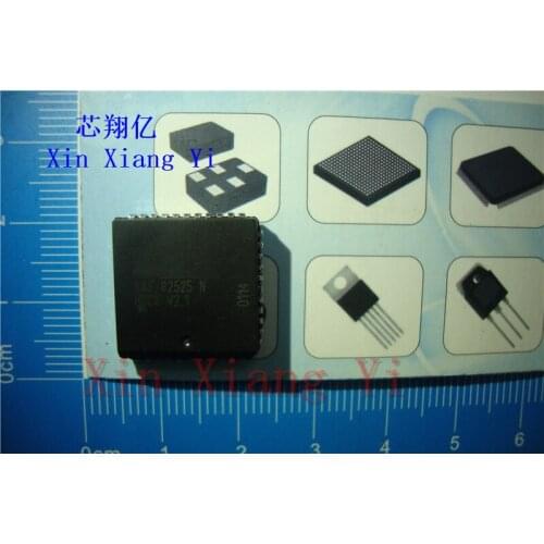 SAF82525NV2.1 SAF82525N 82525N PLCC-44