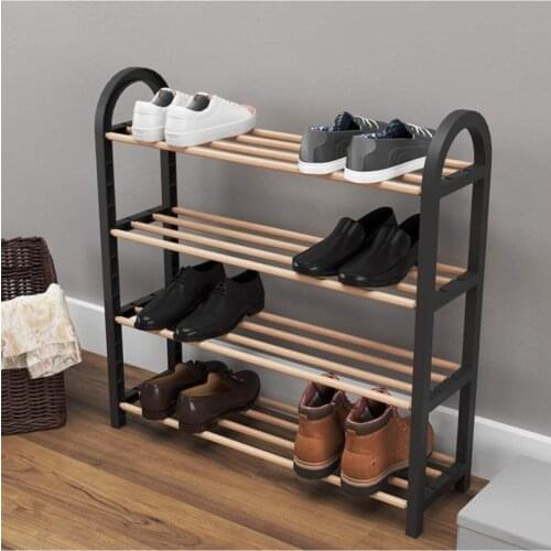 Шкафы для обуви Senior Store China At AliExpress