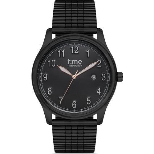 Мужские кварцевые часы TIME WATCH China At AliExpress