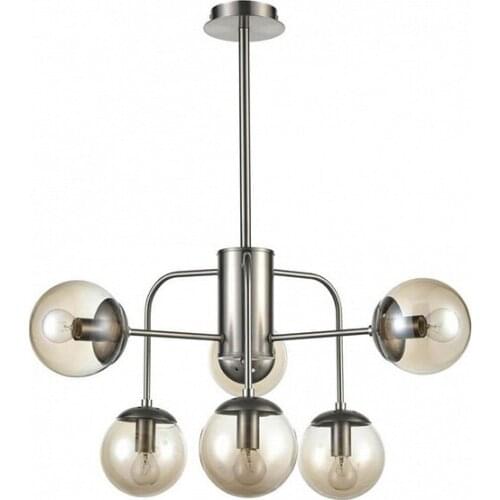 Vele Luce Ceiling Lighting