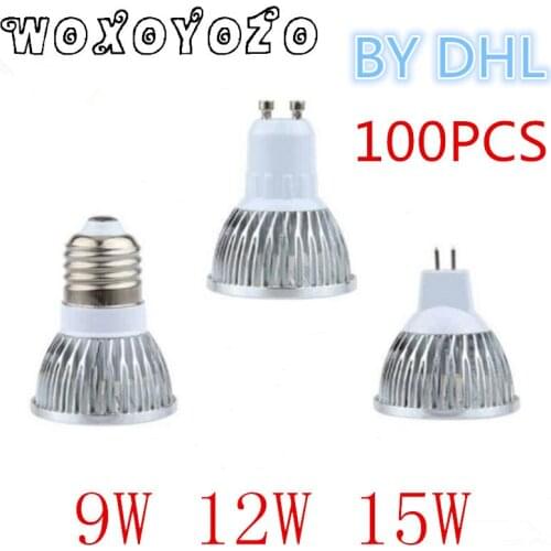 WOXOYOZO LED Bulbs B22