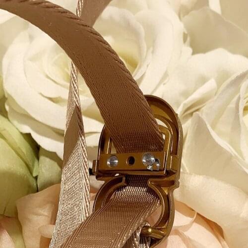 Детские нагрудники YHYLOBBB China At AliExpress