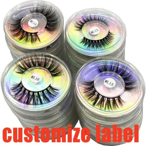 ZANSE Beauty Accessories