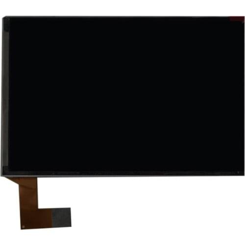 Lcd Display Screen For Dell Venue 7 3730 free tools replacment