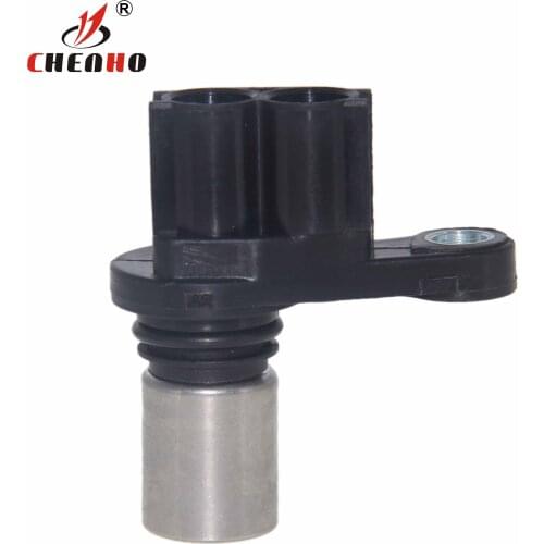 Crankshaft Position Sensor For TOYOTA Yaris DAIHATSU SIRION 1.0 1.3 16V 90919-05043 9091905043 ADT37218 02960021000
