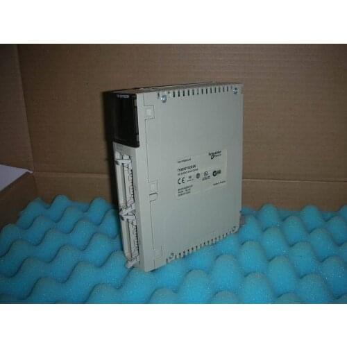 1PC USED Schneider PLC TSXDEY32D2K