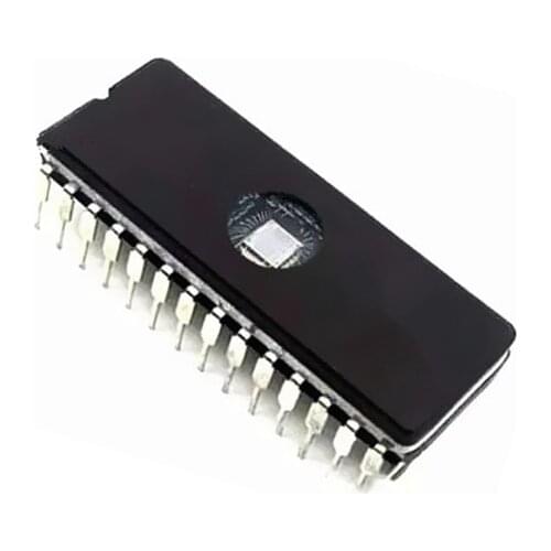 1pcs/lot M27C512-10F1 M27C512-12F1 M27C512-12F3 -12F6 -15F1 -15F3 -70F1 -90F6 M27C512-15XF1 27C512 M27C512 CDIP-28 In Stock