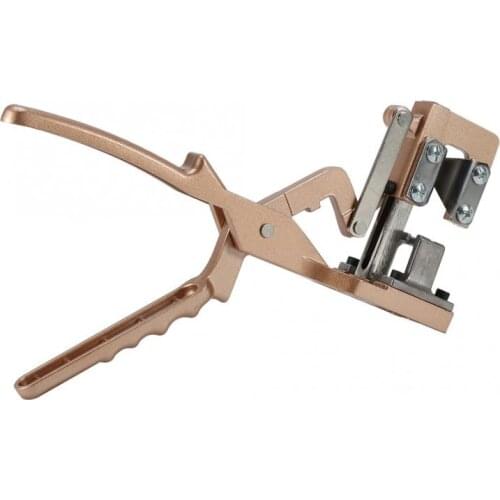 Bonsai Pruning Tool Aluminum Alloy Garden Fruit Trees Pruning Shears Scissor Grafting Cutting Tool Anti-Slip Handle Grafting