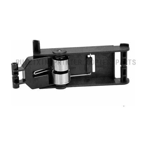 CE841-60119 ADF Scanner Hinge Kit for HP LaserJet 1132 1130 1210 1212 M1132 M1130 M1210 M1212 M1213 M1217 Serise