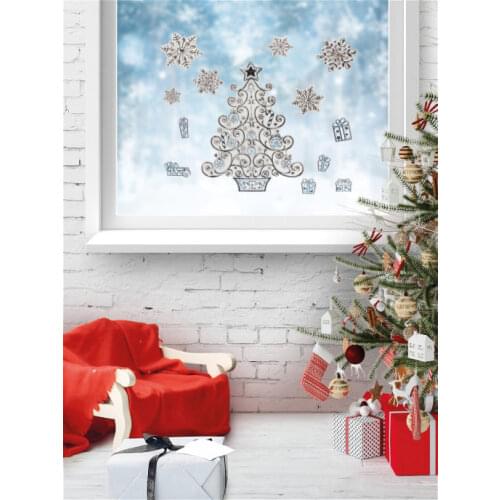 CHINA DANS INTERNATIONAL Interior Decor Items