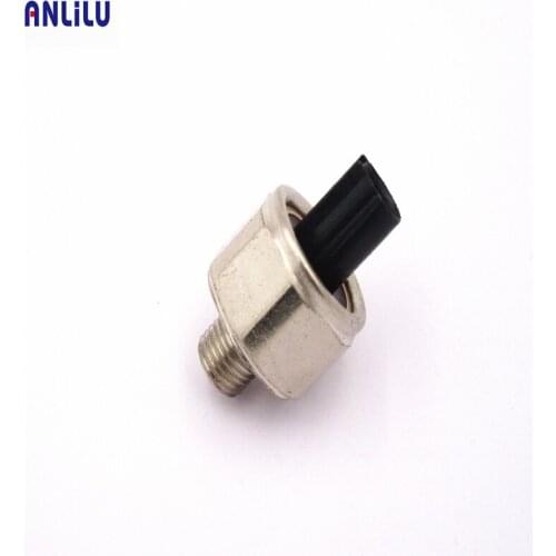 Detonation Sensor 30530-PNA-003 Suitable for Honda Accord Acura Civic