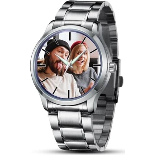 Военные часы JANVOLL China At AliExpress