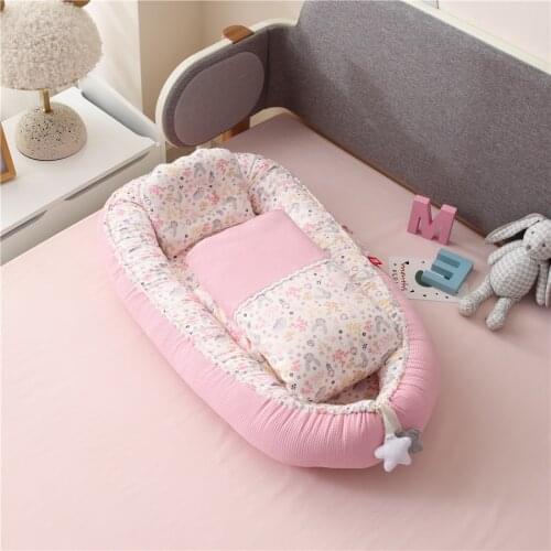 Koshine Baby Furniture