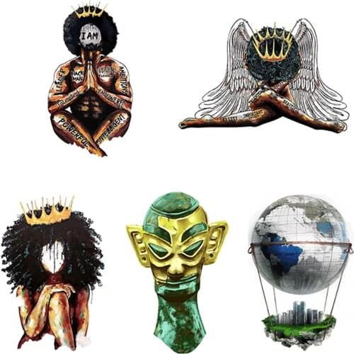 Small Accessories Car Interior Keys Mobile Phone Backpack Pendants Unique And Innovative Anti-rust And Antioxidant Resin Decor