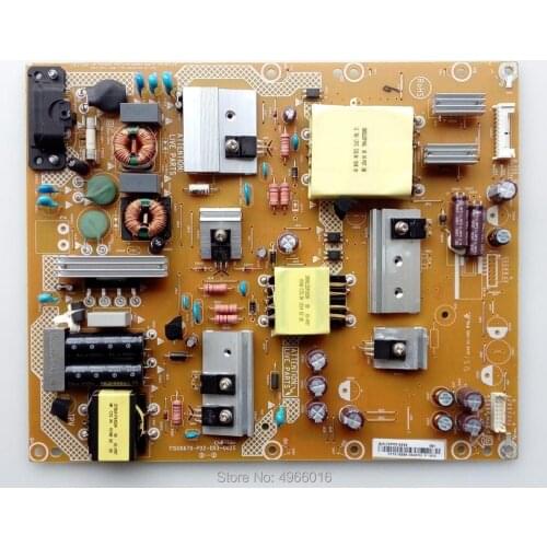 Original 50E3100G Power Board 715G6679-P04-003-002S DJ Equipment Accessories