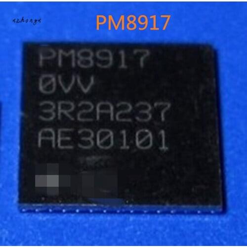PM8917 BGA