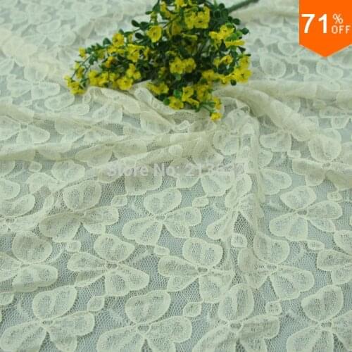 Cotton Fabrics POLIS China