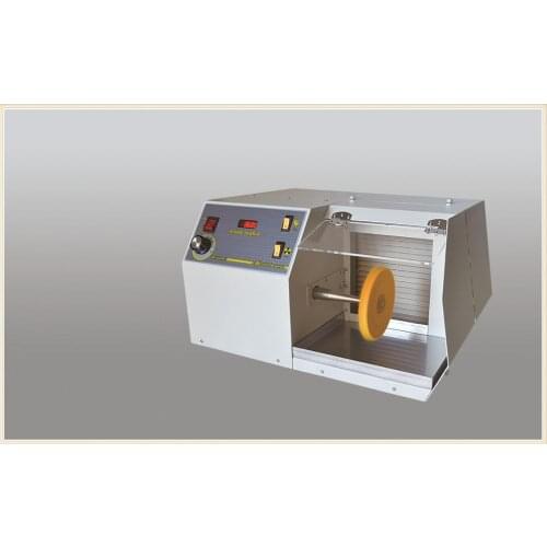 Jewellery strong Polishing Machine with Dust Collector,diamond polishing motor,dental engraving machine,gold silver cleaning mot