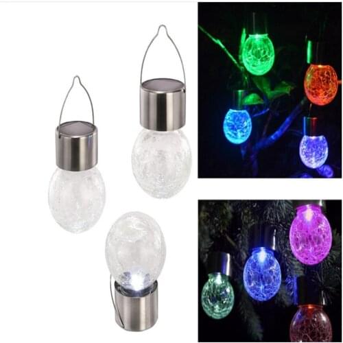 Светодиодные праздничные лампочки Studyset China At AliExpress