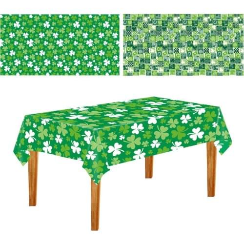 Venkaite Tablecloths