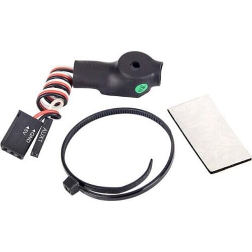 Walkera Runner 250 Buzzer alarm Runner 250-Z-31