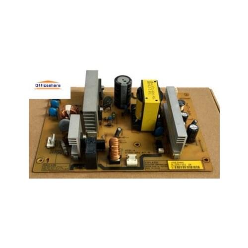 1pcs refubish Power Board For Fuji Xerox S1810 S2010 S2011NDA S2220 S2420 S2520 Printer Copier Original Power Supply Board