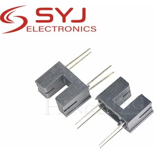 10pcs/lot ITR-9606 ITR-9608 ITR9606 ITR9608 9606 9608 DIP-4 In Stock