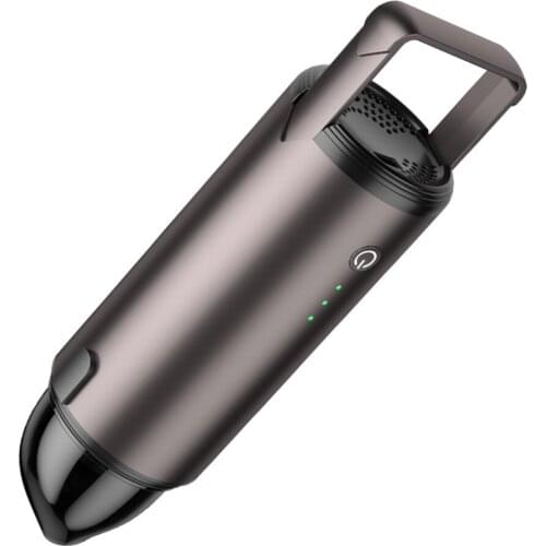 3 Style Wireless Car Vacuum Cleaner Portable With Handheld For Home Desktop 5000/6000pa Cleaning Vacuum Cars