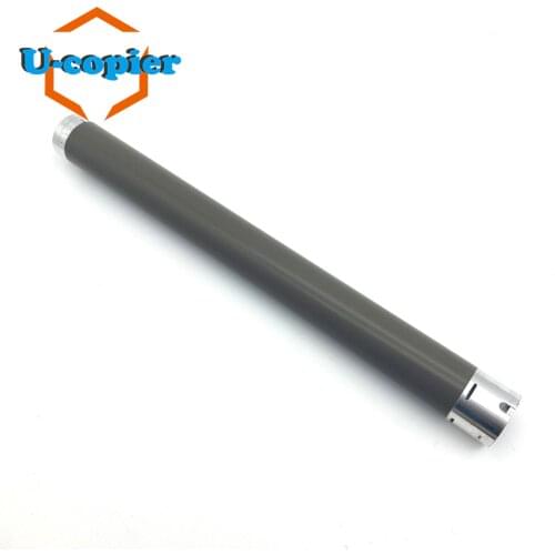 4X Upper Fuser Roller for Brother MFC 7380 7480 7880 2680 2700 2703 2705 2720 2740 DCP 7080 7180 2500 2520 2540 2541 2560 2300