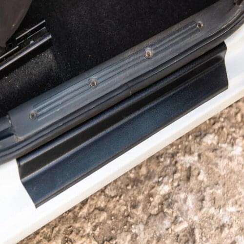 Накладки для авто "АртФорм" China At AliExpress