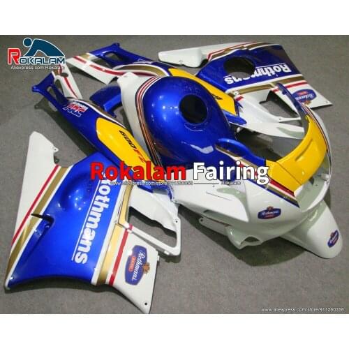 Autorbike Fairing Kits For Honda CBR600 F2 1991 CBR 600 F 2 1992 1993 CBR600 1994 Multicolor Bodywork Motorcycle Fairing Kit