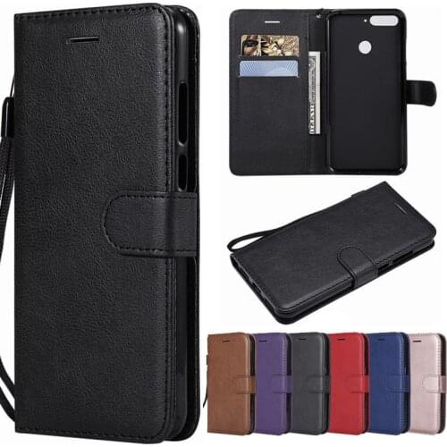 Beafucase Huawei Y6 Prime Phone Cases