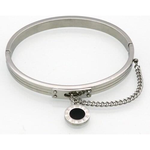 Модные браслеты Brangdy China At AliExpress