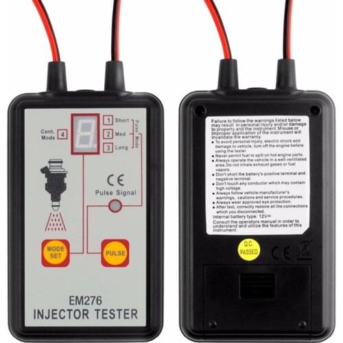 discountHEH Diagnostic Devices