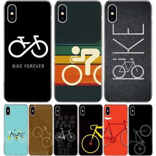DIXSG Cycling Products