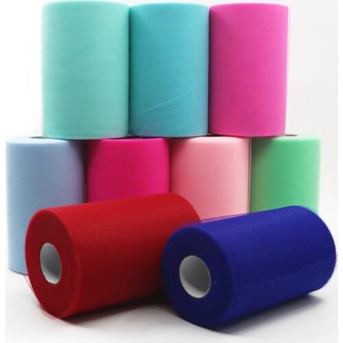 FEEUNM Hobby And Craft Supplies