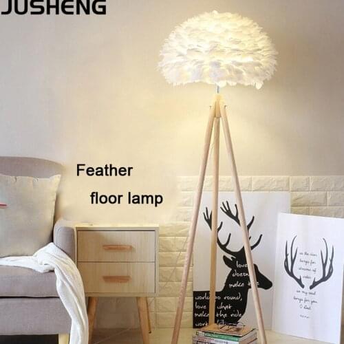 JUSHENG Desk Lamp