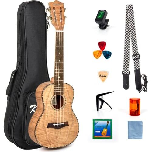 Kmise Electric Toothbrushes