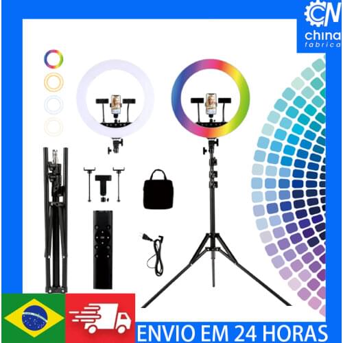 Фотоаксессуары MODUS China At AliExpress